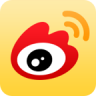 Weibo (微博) 8.10.2 (arm) (Android 4.3+)