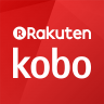 Kobo Books - eBooks Audiobooks 8.6.24248