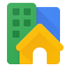 Neighbourly: What’s happening nearby 1.0.40 (Early Access) (arm64-v8a + arm-v7a) (Android 5.0+)