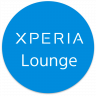 Xperia Lounge 3.4.1 (Android 4.1+)