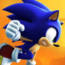 Sonic Forces - Running Game 2.3.0 (arm-v7a) (nodpi) (Android 4.1+)