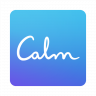 Calm - Sleep, Meditate, Relax 4.6.1
