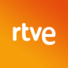 RTVE Móvil 1.8.0 (noarch) (Android 3.0+)