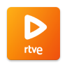 RTVE Play 3.1.9 (nodpi) (Android 5.0+)