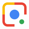 Google Lens 1.0.180517129 (arm64-v8a)
