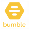 Bumble Dating App: Meet & Date 2.18.1