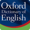 Oxford Dictionary & Thesaurus 11.0.495