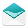 Email Aqua Mail - Fast, Secure 1.20.0-1451 (noarch) (nodpi) (Android 4.0.3+)