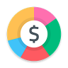Spendee Budget & Money Tracker 4.1.13