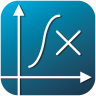 Grapher - Equation Plotter & Solver 1.4.4b (Android 4.1+)