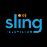 Sling TV: Live TV + Freestream 5.10.833