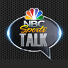 NBC Sports Talk 1.6 (Android 4.0.3+)