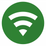 WiFi Analyzer (open-source) (f-droid version) 3.0.3