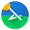 Lawnchair 2 alpha-177-ci-tap-tap-gesture (noarch) (Android 5.0+)