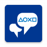 PlayStation Messages - Check your online friends 20.01.5.11295 (Android 4.4+)