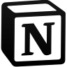 Notion - notes, docs, tasks 0.6.160 (nodpi) (Android 7.0+)