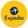 Expedia: Hotels, Flights & Car 18.29.0