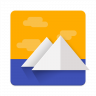 Island 5.3 (Early Access) (Android 7.0+)