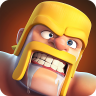 Clash of Clans 13.180.8 (x86) (nodpi) (Android 4.1+)