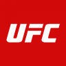 UFC 8.0517 (nodpi) (Android 4.0.3+)