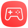 ASUS Game Genie 8.5.0.25_211112 (noarch) (Android 10+)