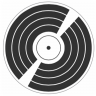 Discogs 2.20.3