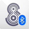 Music Flow Bluetooth 0.6.4