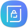 Samsung LockStar 1.0.00.40 (noarch) (Android 8.0+)