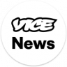 VICE News 1.1.4