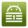 Keepass2Android Password Safe 1.07-r1 (Android 4.0+)