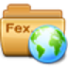 ES File Explorer File Manager 1.4.6