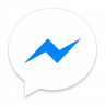 Facebook Messenger Lite 50.0.0.10.199 (arm) (nodpi) (Android 2.3+)