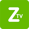 Zing TV - Android TV 2.1.3