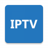 IPTV 5.0.8 (x86) (nodpi) (Android 4.0.3+)
