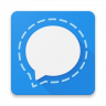 Signal Private Messenger 4.34.6 (Android 4.0+)