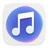 HUAWEI MUSIC 12.11.1.302 (arm64-v8a + arm) (Android 4.3+)