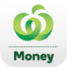 Woolworths Money App 2.5.5
