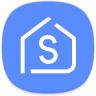 Samsung One UI Home 10.0.00.89 (noarch) (Android 9.0+)