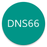 DNS66 (github version) 0.6.5