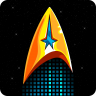 Star Trek™ Trexels II 1.5.1 (arm64-v8a + arm-v7a)