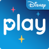 Play Disney Parks 2.32.0 (Android 8.0+)