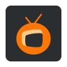 Zattoo - TV Streaming App (Android TV) 2.2202.0