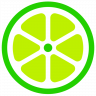 Lime - #RideGreen 2.65.0