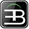 EBookDroid - PDF & DJVU Reader 2.7.3 (x86) (Android 4.1+)
