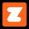 Zwift 1.0.123458 (Android 9.0+)