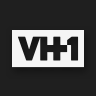 VH1 42.20.0 (Android 5.0+)