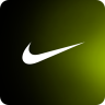 Nike: Shoes, Apparel & Stories 2.35.1