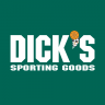 DICK'S Sporting Goods 4.8.1