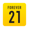 Forever 21-The Latest Fashion 3.4.5.160 (Android 5.0+)
