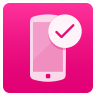 Smartphone Hilfe 3.4 DE (noarch) (Android 4.4+)
